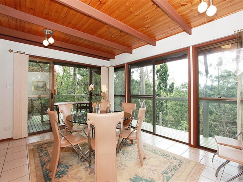 244 Jesmond Road, Fig Tree Pocket QLD 4069