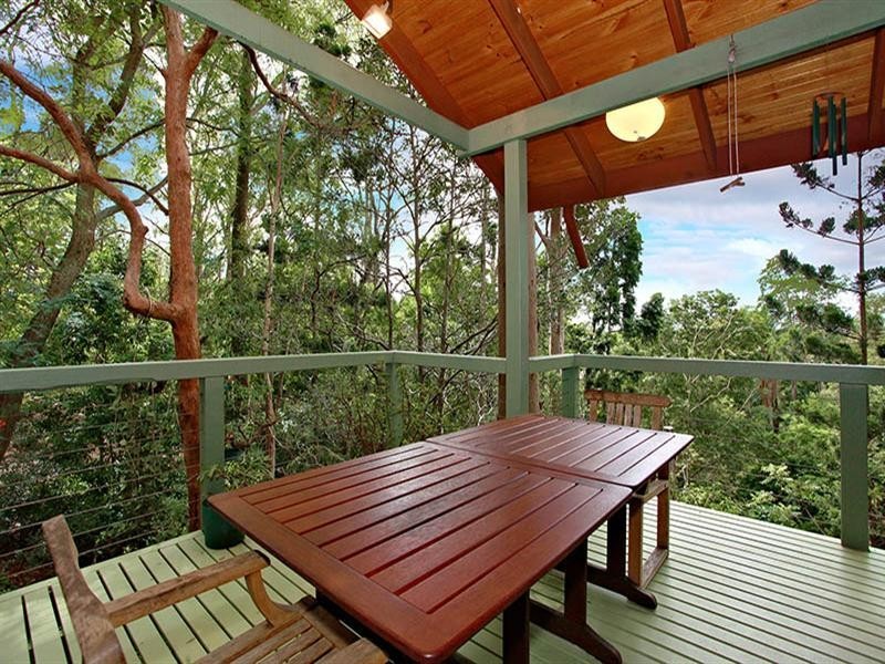 244 Jesmond Road, Fig Tree Pocket QLD 4069