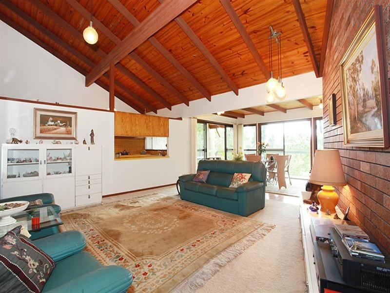 244 Jesmond Road, Fig Tree Pocket QLD 4069