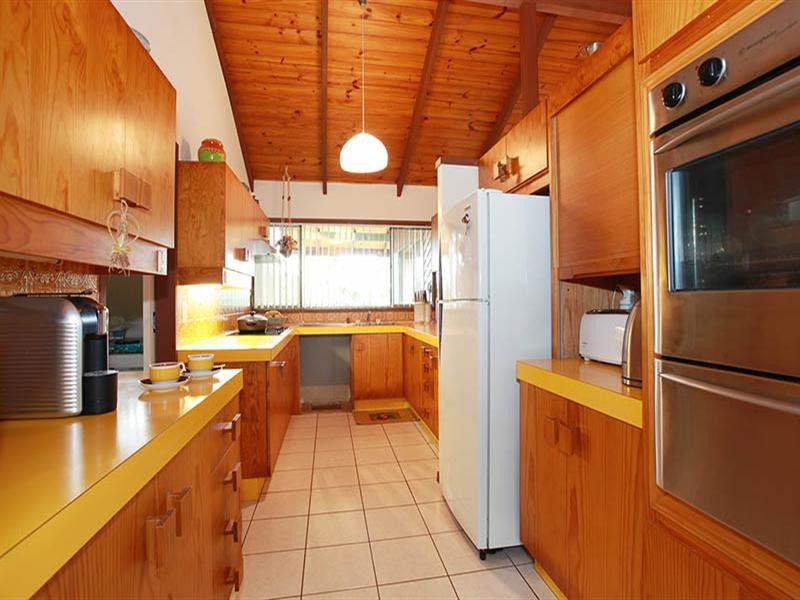 244 Jesmond Road, Fig Tree Pocket QLD 4069