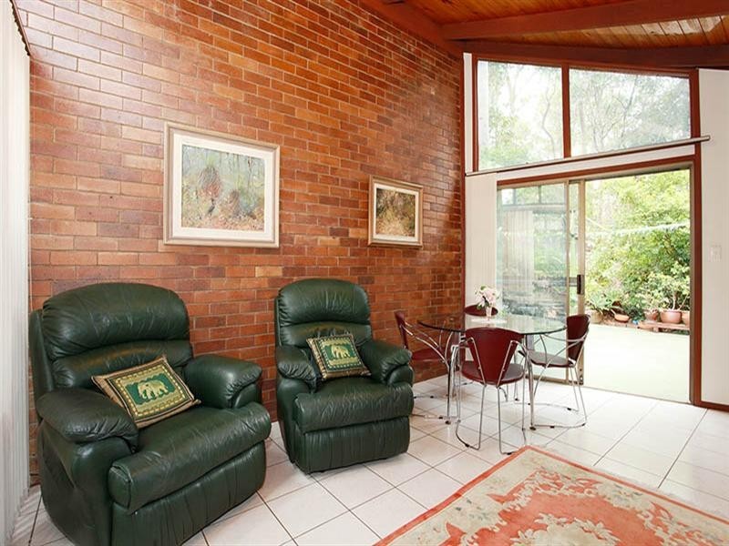 244 Jesmond Road, Fig Tree Pocket QLD 4069