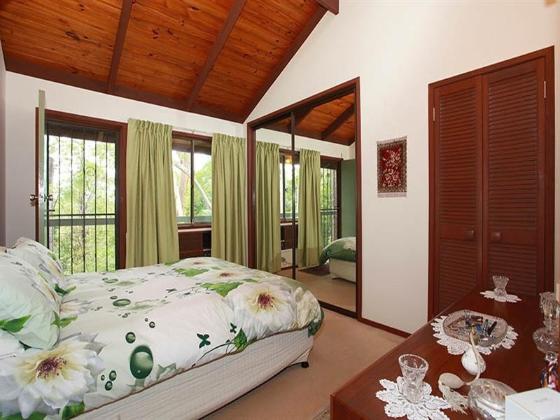 244 Jesmond Road, Fig Tree Pocket QLD 4069