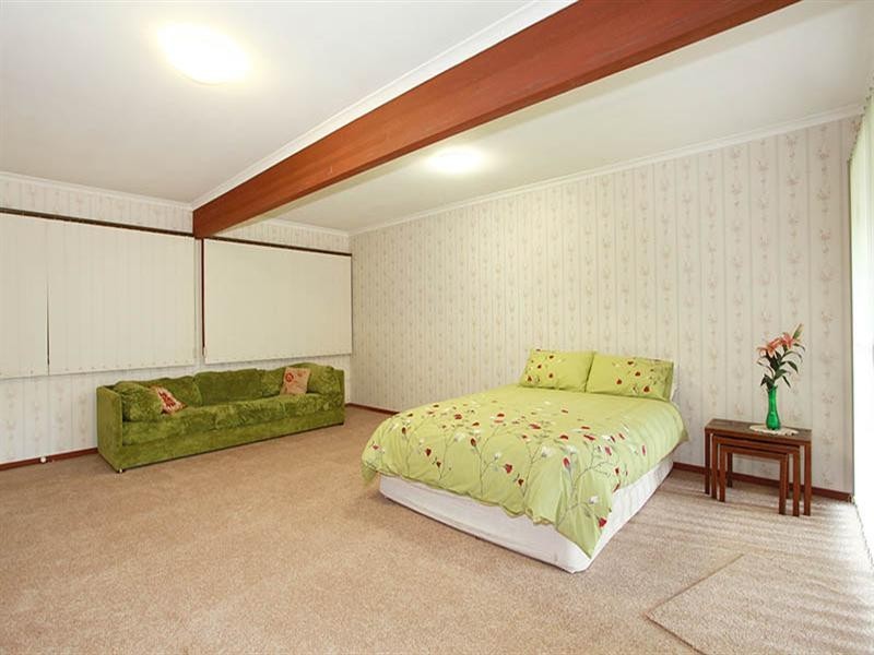 244 Jesmond Road, Fig Tree Pocket QLD 4069