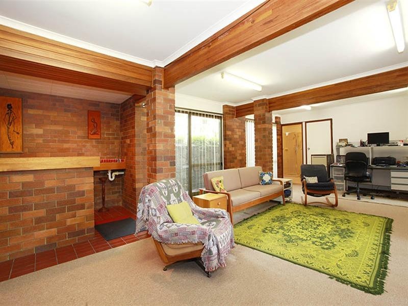 244 Jesmond Road, Fig Tree Pocket QLD 4069