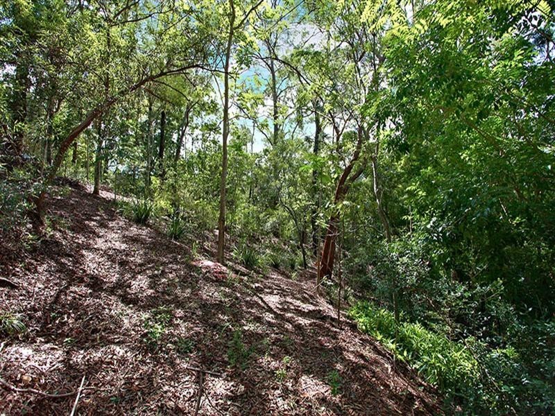 244 Jesmond Road, Fig Tree Pocket QLD 4069