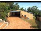 56 Bielby Road, Chapel Hill QLD 4069