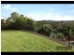 56 Bielby Road, Chapel Hill QLD 4069