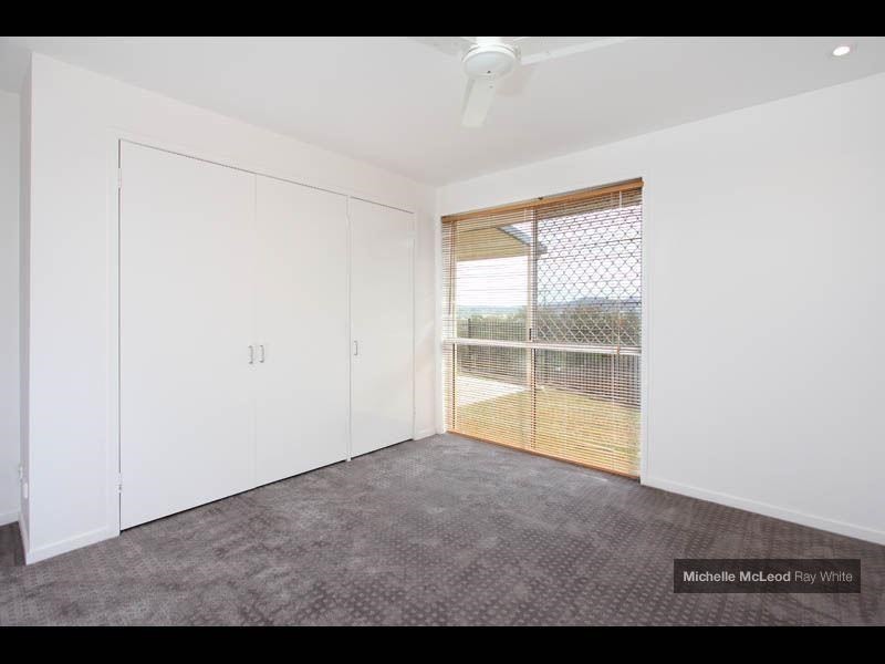 56 Bielby Road, Chapel Hill QLD 4069