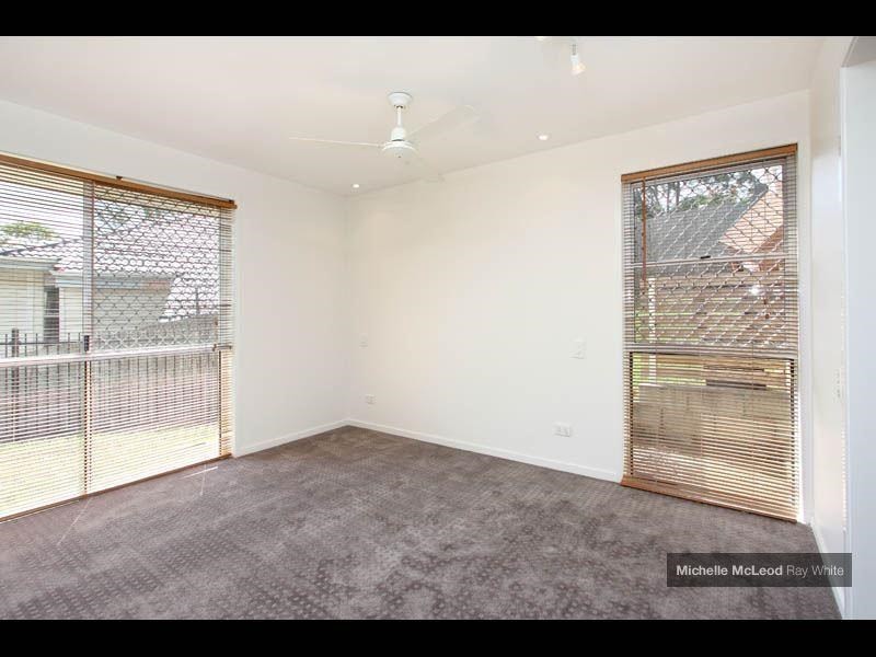 56 Bielby Road, Chapel Hill QLD 4069