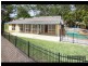 56 Bielby Road, Chapel Hill QLD 4069