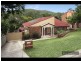 4 Moonah Street, Chapel Hill QLD 4069