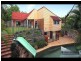 4 Moonah Street, Chapel Hill QLD 4069