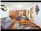 4 Moonah Street, Chapel Hill QLD 4069