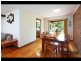 4 Moonah Street, Chapel Hill QLD 4069
