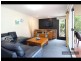 4 Moonah Street, Chapel Hill QLD 4069