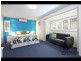 4 Moonah Street, Chapel Hill QLD 4069