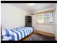 4 Moonah Street, Chapel Hill QLD 4069