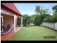 4 Moonah Street, Chapel Hill QLD 4069