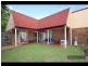 4 Moonah Street, Chapel Hill QLD 4069
