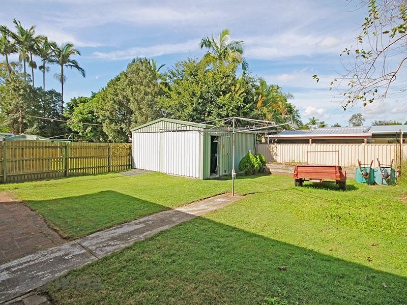 34 Kooringal Drive, Jindalee QLD 4074