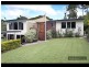 31 Norm Street, Kenmore QLD 4069
