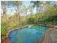56 Herron Road, Pullenvale QLD 4069