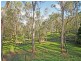 56 Herron Road, Pullenvale QLD 4069