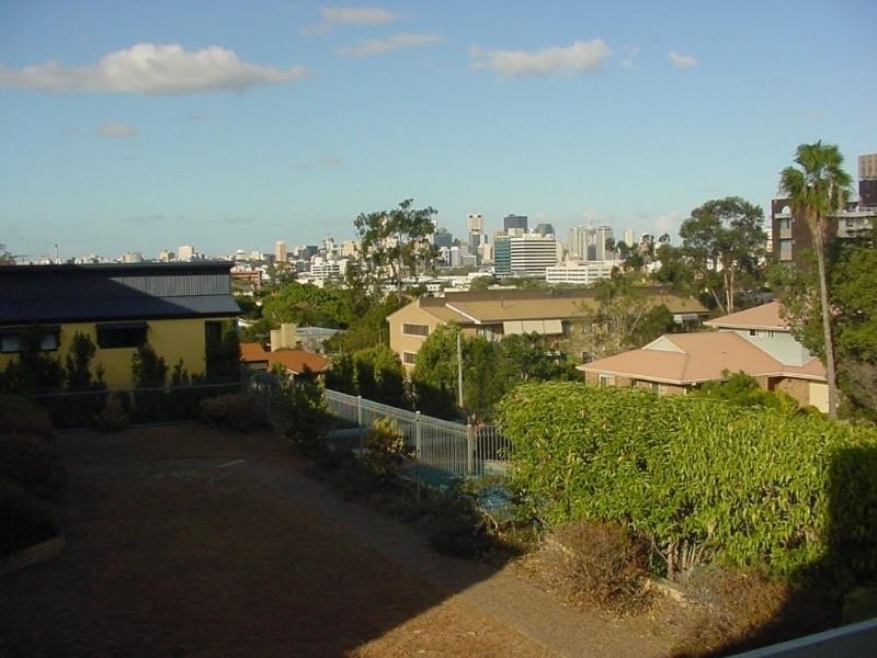 9/434 Milton Road, Auchenflower QLD 4066