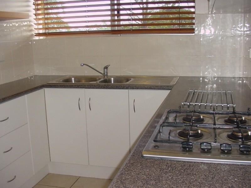 9/434 Milton Road, Auchenflower QLD 4066