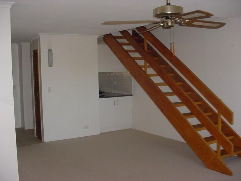 9/434 Milton Road, Auchenflower QLD 4066