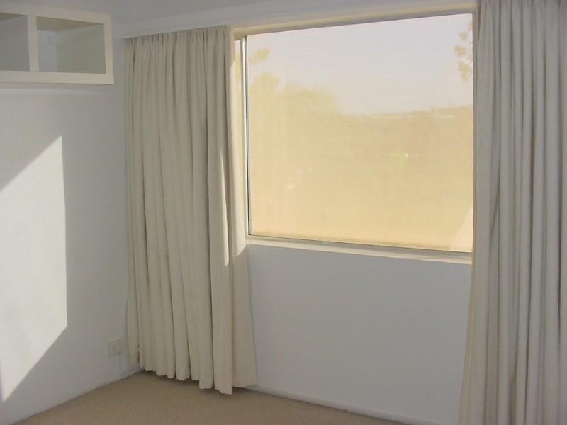 9/434 Milton Road, Auchenflower QLD 4066