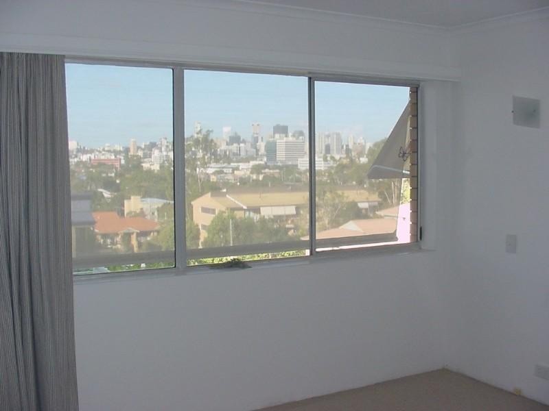 9/434 Milton Road, Auchenflower QLD 4066