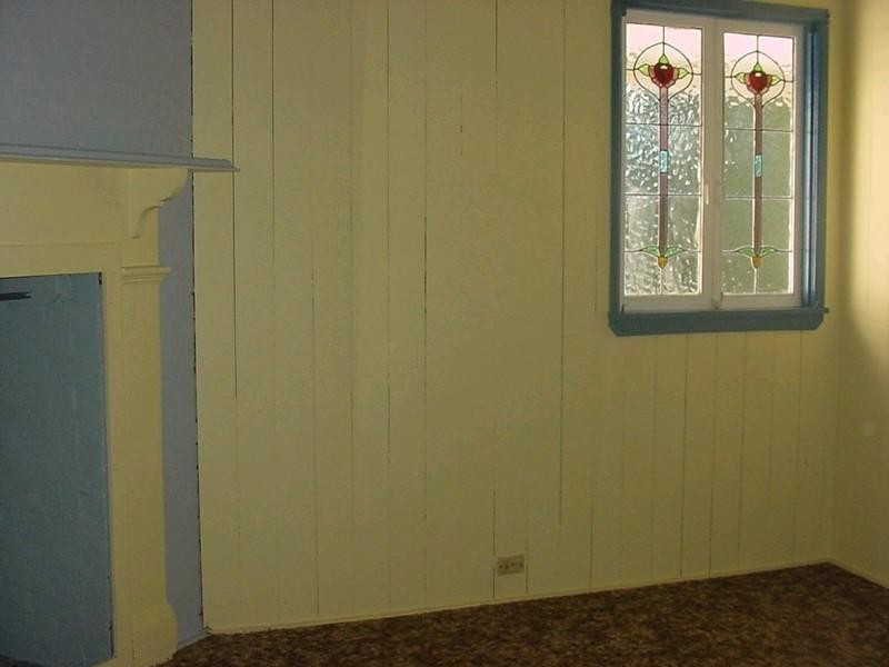 7/505 Milton Road, Auchenflower QLD 4066