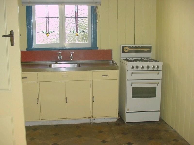 7/505 Milton Road, Auchenflower QLD 4066