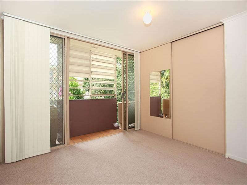 21/34 Lowerson Street, Lutwyche QLD 4030