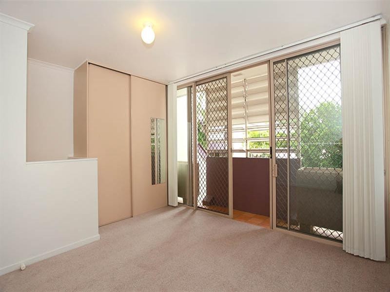 21/34 Lowerson Street, Lutwyche QLD 4030