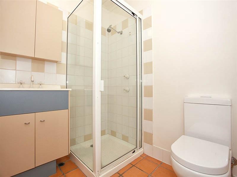 21/34 Lowerson Street, Lutwyche QLD 4030