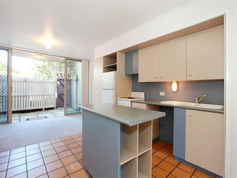 21/34 Lowerson Street, Lutwyche QLD 4030