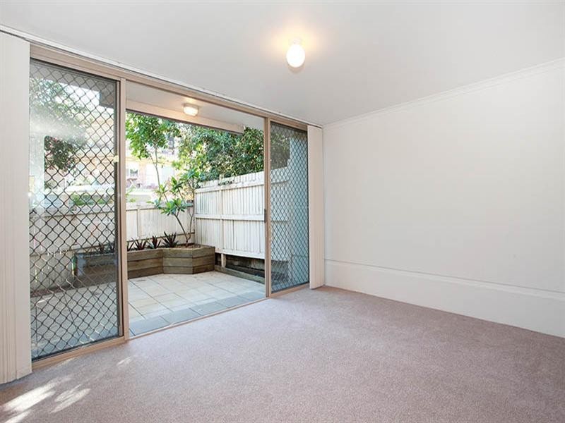 21/34 Lowerson Street, Lutwyche QLD 4030