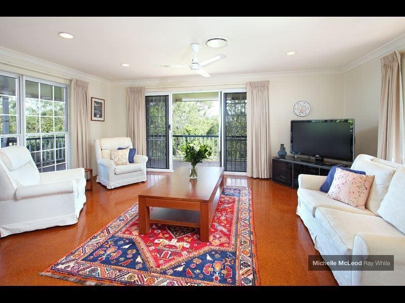 104 Creekside Street, Kenmore Hills QLD 4069