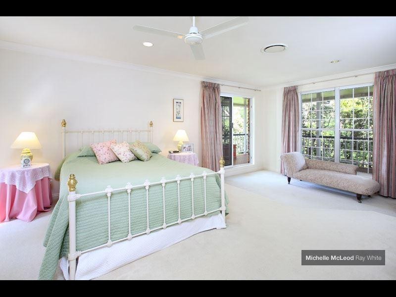 104 Creekside Street, Kenmore Hills QLD 4069