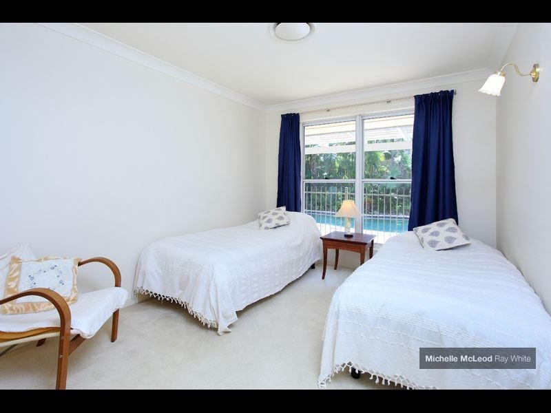 104 Creekside Street, Kenmore Hills QLD 4069