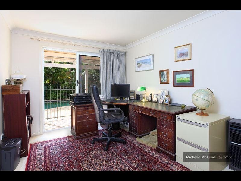 104 Creekside Street, Kenmore Hills QLD 4069