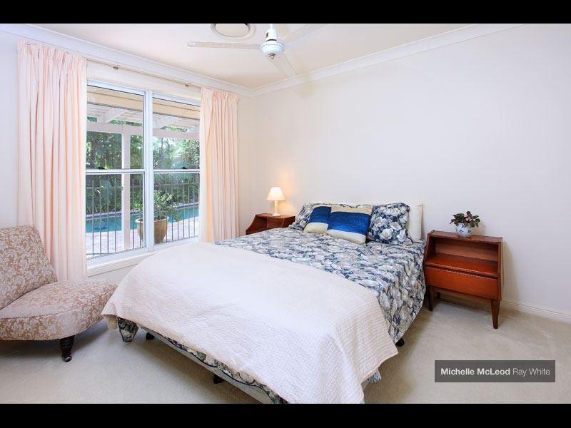 104 Creekside Street, Kenmore Hills QLD 4069