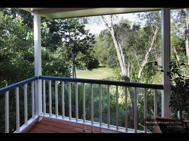 104 Creekside Street, Kenmore Hills QLD 4069