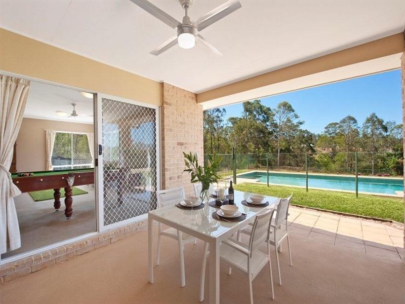 70 Basin Road, Samsonvale QLD 4520