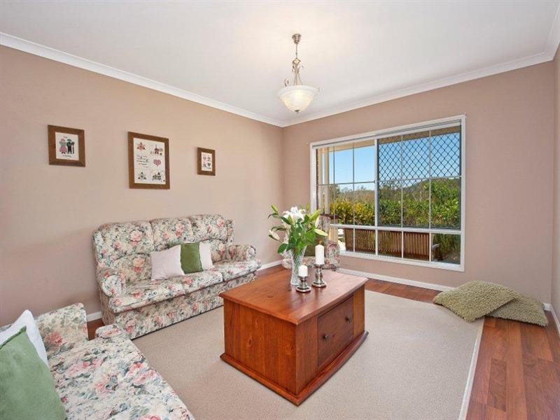 70 Basin Road, Samsonvale QLD 4520