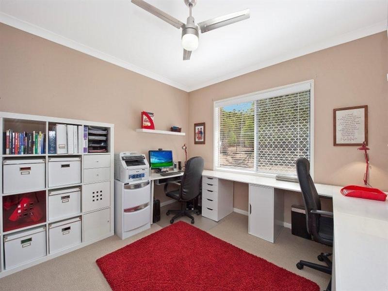 70 Basin Road, Samsonvale QLD 4520