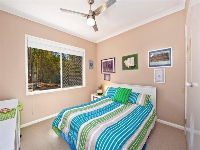 70 Basin Road, Samsonvale QLD 4520