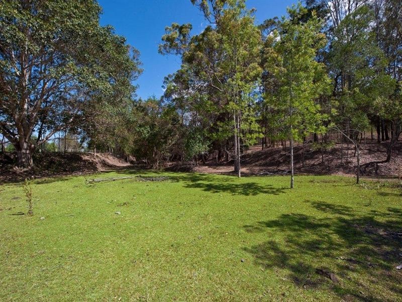 70 Basin Road, Samsonvale QLD 4520